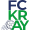 Team logo of FC Kray