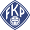 Club logo of FK Pirmasens