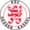 Club logo of KSV Hessen Kassel