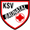 Club logo of KSV Baunatal