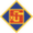 Club logo of TuS Koblenz U19