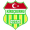 Club logo of Kireçburnu SK