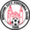 Club logo of Brechin City FC