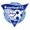 Team logo of Peterhead FC