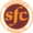 Club logo of Стенхаусмюир ФК
