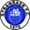 Club logo of Stranraer FC