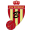 Club logo of KSV Bornem