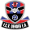 Club logo of Verbroedering Denderhoutem