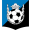 Club logo of فيجور فايتنز هامه