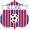 Club logo of K. Londerzeel SK