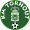 Club logo of تورهاوت 