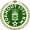 Club logo of Torhout 1992 KM