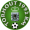 Club logo of Torhout 1992 KM