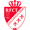 Club logo of أر إف سي تورناي
