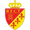 Club logo of RFC Tournai