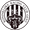 Club logo of RRC Gent