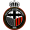 Club logo of مانديل يونايتد