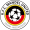 Team logo of مانديل يونايتد