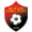 Club logo of سينت إيلوا فينكل سبور