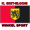 Team logo of KVC Sint-Eloois-Winkel Sport