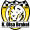 Club logo of OLSA Brakel