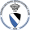 Club logo of K. Rupel Boom FC
