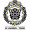 Club logo of كي اس سي لوكيرين تيمس
