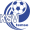 Club logo of KSV Temse