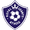 Club logo of Royal Géants Athois