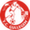 Club logo of FC Gullegem