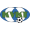 Club logo of كي في كي تينين