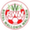 Club logo of Royal Wallonia Walhain CG