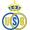 Team logo of Royale Union Saint-Gilloise