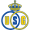 Team logo of RU Saint-Gilloise