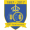 Team logo of RU Saint-Gilloise