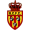 Club logo of Royal Cappellen FC