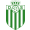Club logo of كونينكليك ديخم سبورت