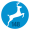 Club logo of اف سي تورنهاوت