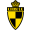 Club logo of Льерс Кемпензонен