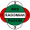Club logo of РСК Радомяк Радом