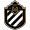 Club logo of K. Bocholter VV