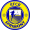 Club logo of FCB Sprimont B