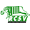 Club logo of RCS Verviétois