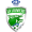 Club logo of La Louvière Centre