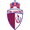 Team logo of La Louvière Centre