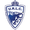 Club logo of UR La Louvière Centre