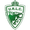 Team logo of لا لوفيير سنتر