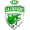 Team logo of La Louvière Centre