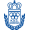 Club logo of KSC Grimbergen