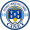 Club logo of أر يو دابليو سينيه